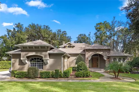 8297 Day Lily Pl, Sanford, FL 32771