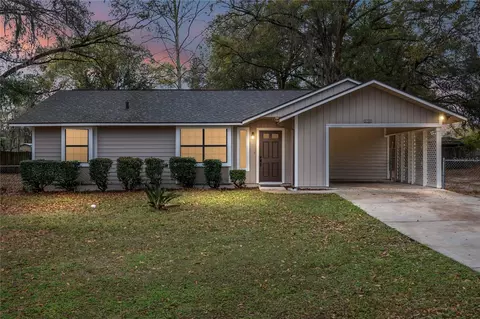 5780 NW 62nd Pl, Ocala, FL 34482