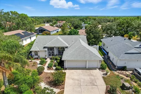 65 N Leafland Pt, Lecanto, FL 34461