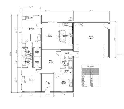 tbd SW 9th Pl, Ocala, FL 34481 photo 10