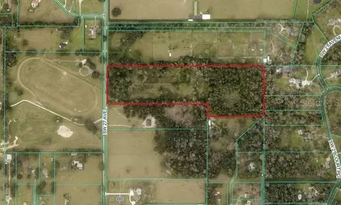 6101 SW 27th Ave, Ocala, FL 34471