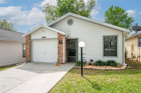 3916 NE 22nd Ln, Ocala, FL 34470
