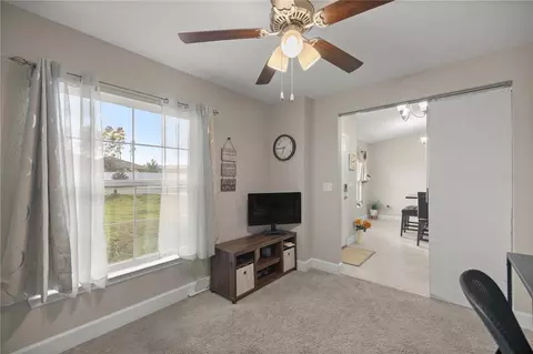 Other - 9609 SW 40th Ter, Ocala, FL 34476 photo 5 of 8