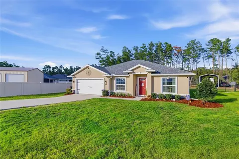 Other - 9609 SW 40th Ter, Ocala, FL 34476 photo 2 of 8