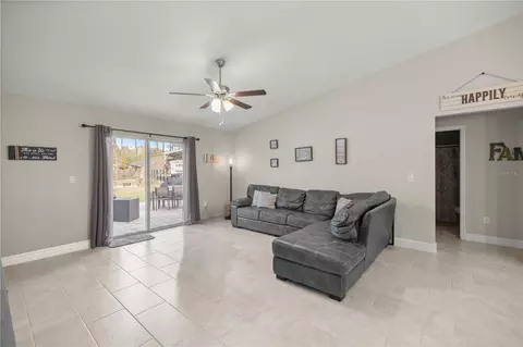 Other - 9609 SW 40th Ter, Ocala, FL 34476 photo 4 of 8