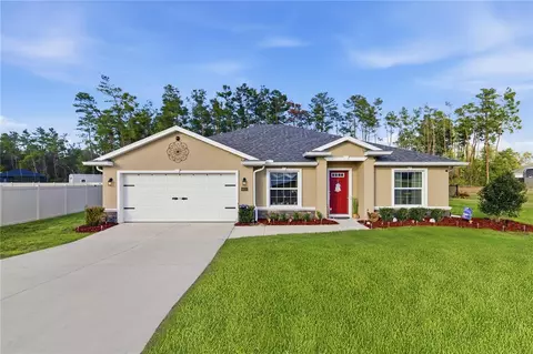 9609 SW 40th Ter, Ocala, FL 34476