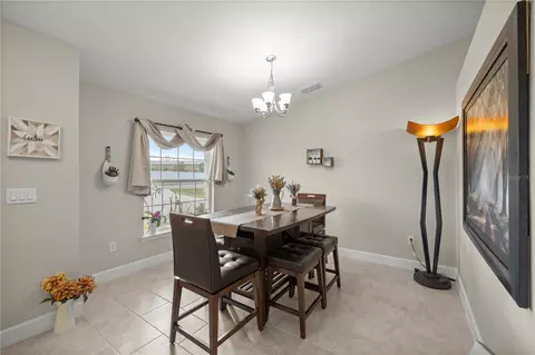 Dining - 9609 SW 40th Ter, Ocala, FL 34476 photo 2 of 2