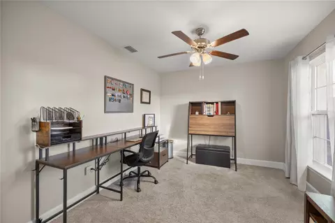 Other - 9609 SW 40th Ter, Ocala, FL 34476 photo 6 of 8