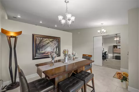 Dining - 9609 SW 40th Ter, Ocala, FL 34476 photo 1 of 2