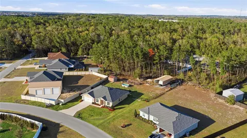 View/Area - 9609 SW 40th Ter, Ocala, FL 34476 photo 2 of 2