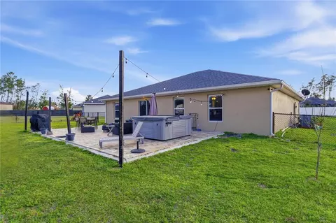 Other - 9609 SW 40th Ter, Ocala, FL 34476 photo 8 of 8