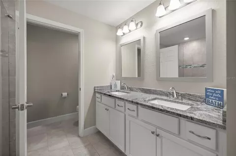 Bath - 9609 SW 40th Ter, Ocala, FL 34476 photo 1 of 3