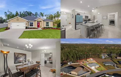 Other - 9609 SW 40th Ter, Ocala, FL 34476 photo 1 of 8
