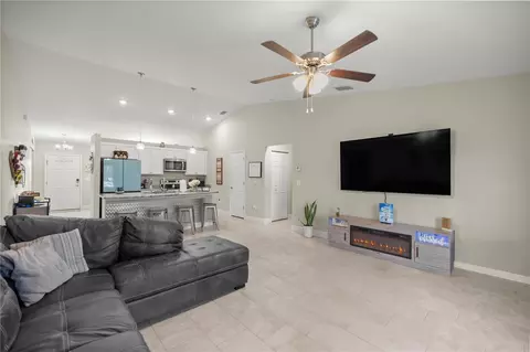 Other - 9609 SW 40th Ter, Ocala, FL 34476 photo 3 of 8