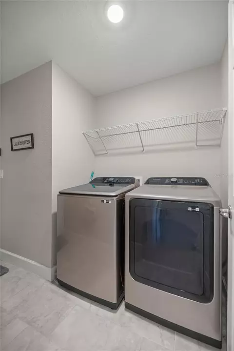 Other - 9609 SW 40th Ter, Ocala, FL 34476 photo 7 of 8