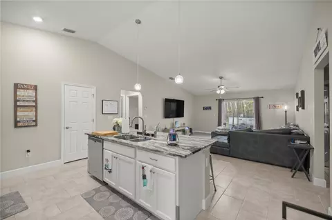 Kitchen - 9609 SW 40th Ter, Ocala, FL 34476 photo 3 of 3