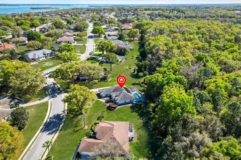 5312 Greens Dr, Lady Lake, FL 32159