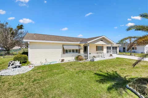 10235 SE 179th Pl, Summerfield, FL 34491