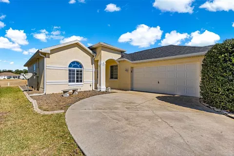 2380 NW 53rd Avenue Rd, Ocala, FL 34482