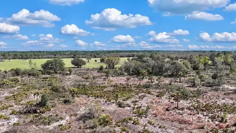 Shiloh Road, Cedar Key, FL 32625 photo 15