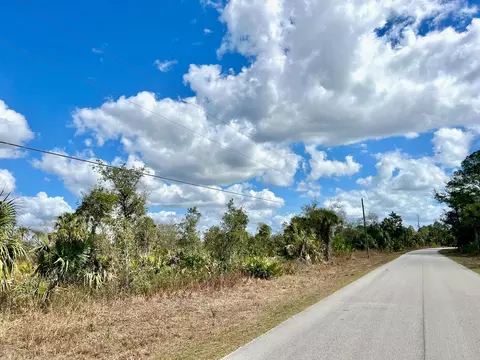 Shiloh Road, Cedar Key, FL 32625 photo 6