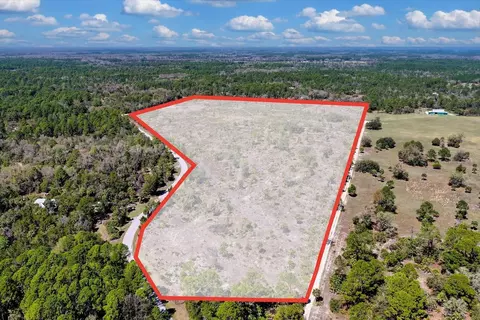 Shiloh Road, Cedar Key, FL 32625 photo 18