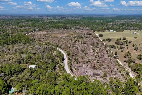 Shiloh Road, Cedar Key, FL 32625 photo 19