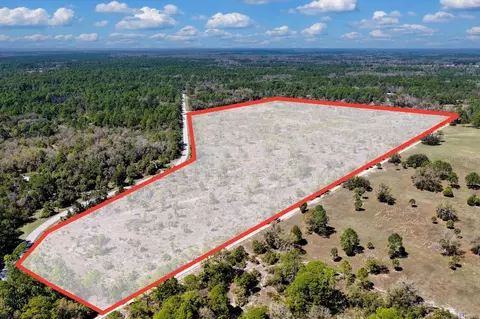 Shiloh Road, Cedar Key, FL 32625 photo 17