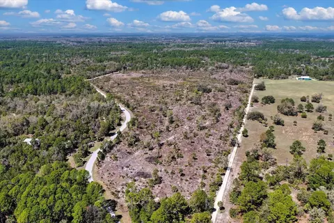 Shiloh Road, Cedar Key, FL 32625 photo 20