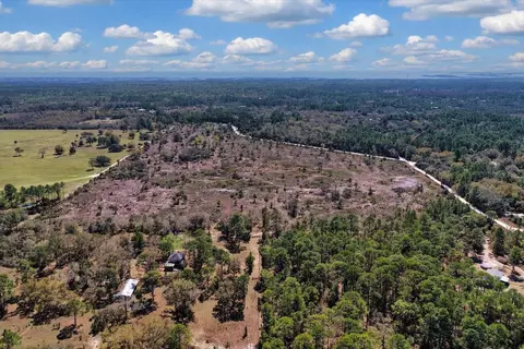 Shiloh Road, Cedar Key, FL 32625 photo 26