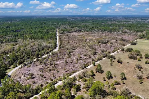 Shiloh Road, Cedar Key, FL 32625 photo 21