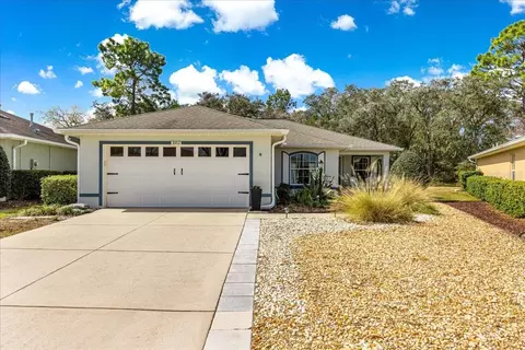 9102 SW 102nd Cir, Ocala, FL 34481