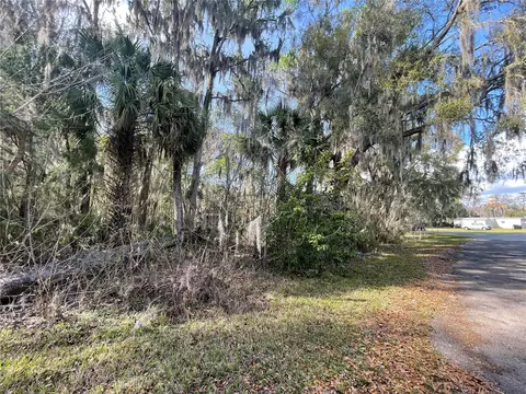 tbd SE 40th Loop, Ocala, FL 34480 photo 2