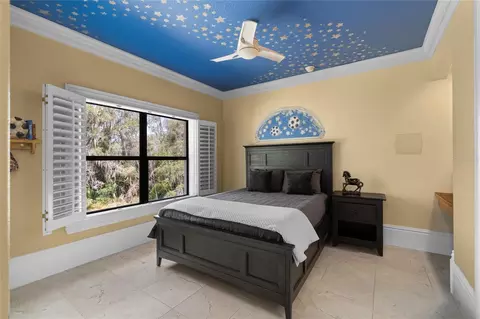 Bedroom - 3409 SE 17th Ct, Ocala, FL 34471 photo 5 of 12