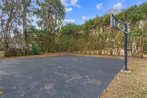 Other - 3409 SE 17th Ct, Ocala, FL 34471 photo 15 of 19
