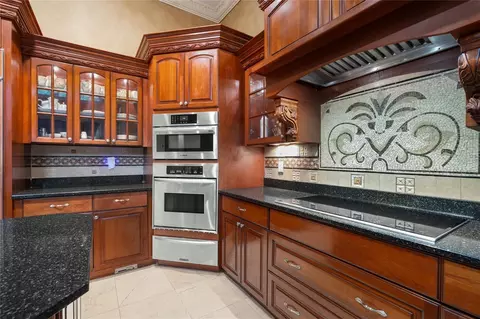 Kitchen - 3409 SE 17th Ct, Ocala, FL 34471 photo 3 of 4