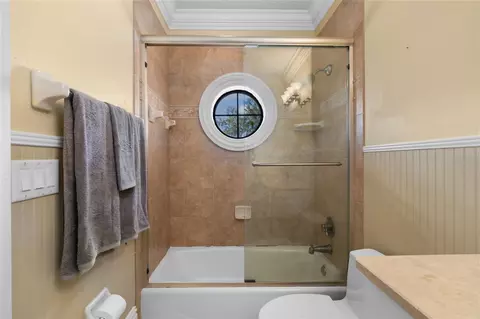 Bath - 3409 SE 17th Ct, Ocala, FL 34471 photo 12 of 14