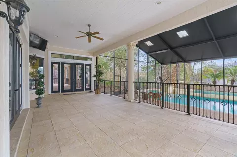 Exterior - 3409 SE 17th Ct, Ocala, FL 34471 photo 25 of 31