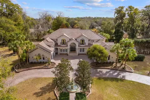 Other - 3409 SE 17th Ct, Ocala, FL 34471 photo 18 of 19
