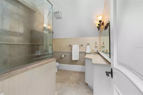 Bath - 3409 SE 17th Ct, Ocala, FL 34471 photo 13 of 14