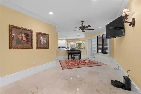 Other - 3409 SE 17th Ct, Ocala, FL 34471 photo 11 of 19