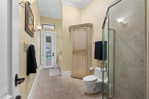 Bath - 3409 SE 17th Ct, Ocala, FL 34471 photo 1 of 14