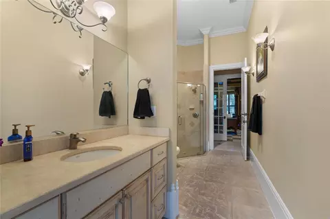 Entry Way - 3409 SE 17th Ct, Ocala, FL 34471 photo 3 of 7