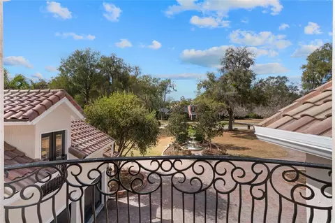 Other - 3409 SE 17th Ct, Ocala, FL 34471 photo 12 of 19