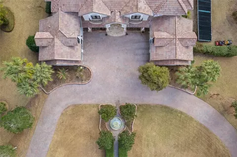 View/Area - 3409 SE 17th Ct, Ocala, FL 34471 photo 4 of 5