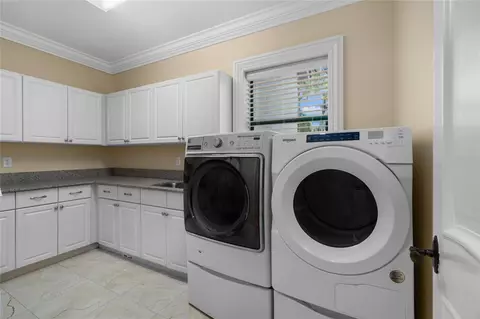 Other - 3409 SE 17th Ct, Ocala, FL 34471 photo 10 of 19