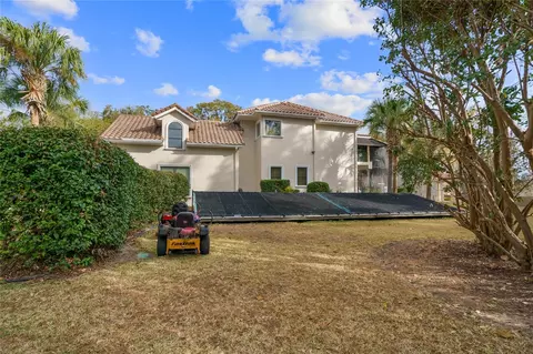 Exterior - 3409 SE 17th Ct, Ocala, FL 34471 photo 19 of 31