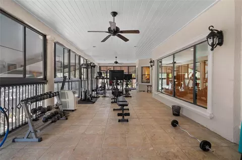 Exterior - 3409 SE 17th Ct, Ocala, FL 34471 photo 11 of 31