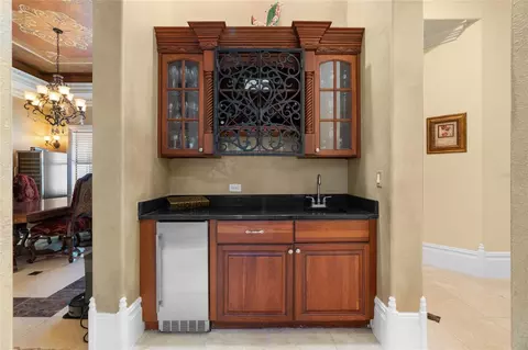 Other - 3409 SE 17th Ct, Ocala, FL 34471 photo 8 of 19