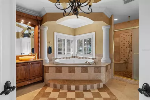 Bath - 3409 SE 17th Ct, Ocala, FL 34471 photo 7 of 14